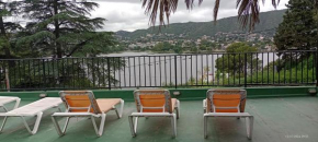 COSTA BONITA Aparts & Spa